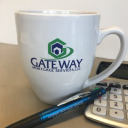 Gateway Mortgage Services