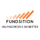 SME CrowdFunder Pty Ltd