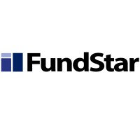 FundStar