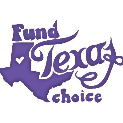 Fund Texas Choice