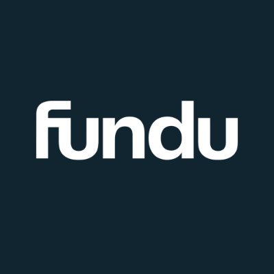 Fundu