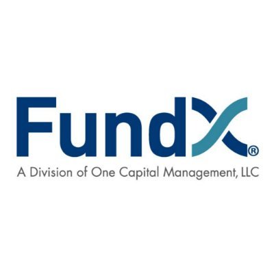 FundX Investment Group