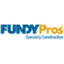 FundyPros