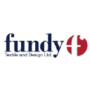 Fundy Textile & Design