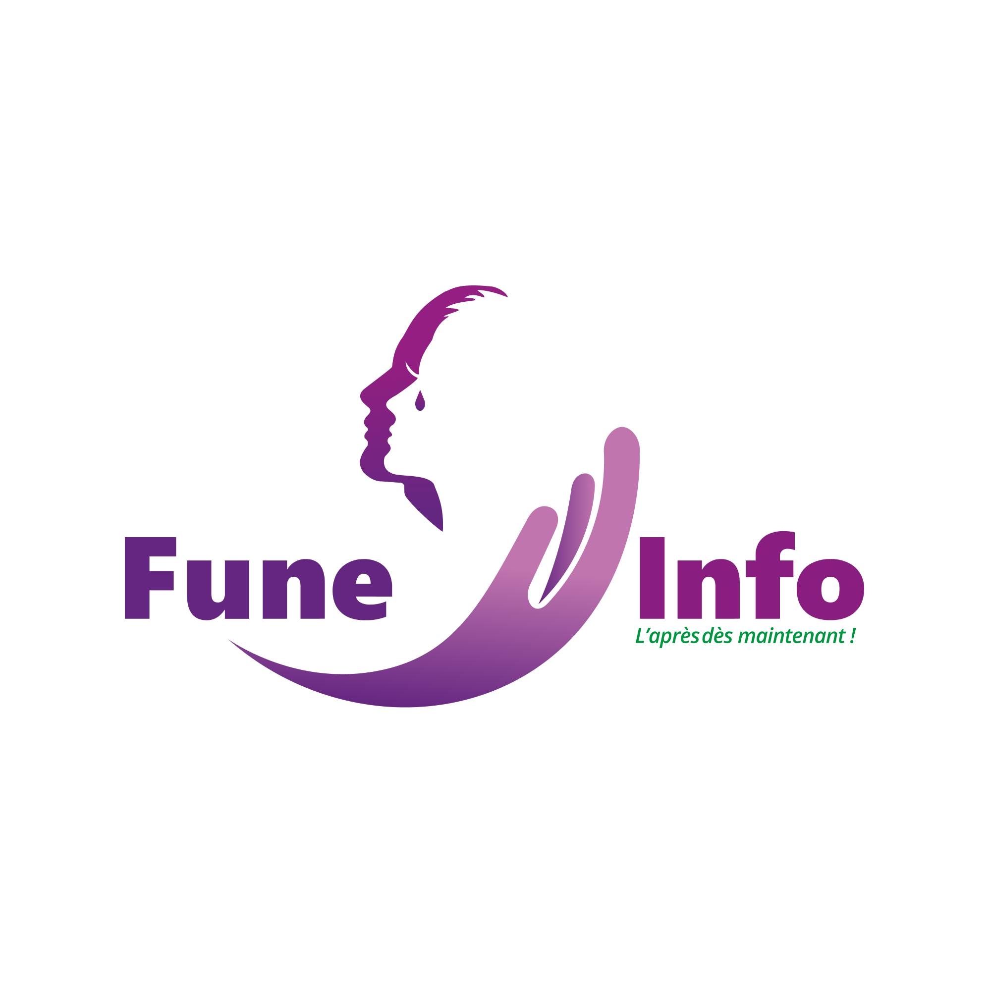 Fune Info