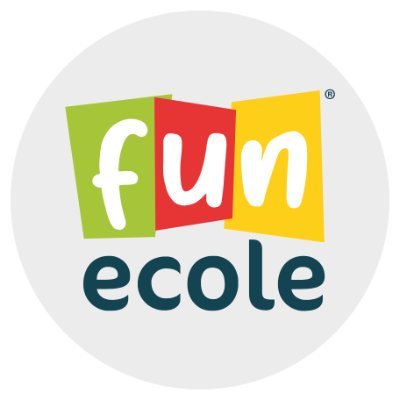 FUNecole