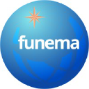 Funema