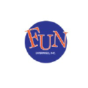 FUN Enterprises