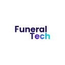 Funeral Home