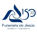 Funeraria de Jesús