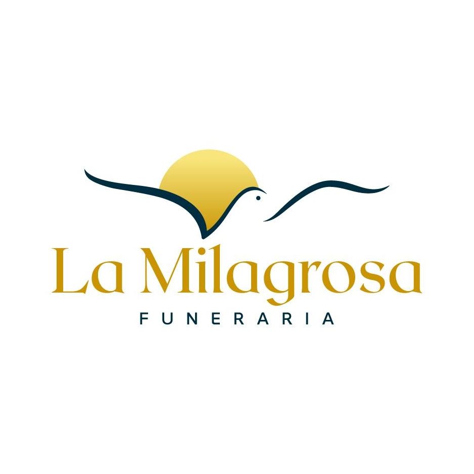 Funeraria La Milagrosa