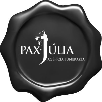 Agência Funerária Pax Júlia