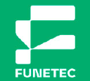 Funetec Pb