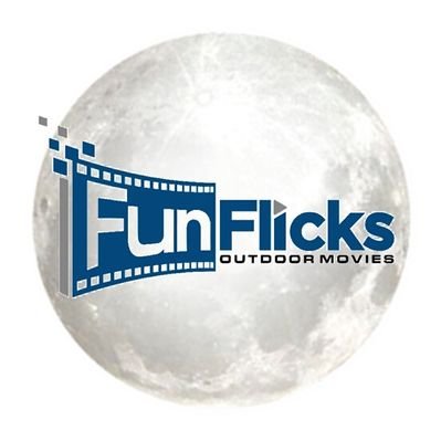 FunFlicks