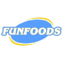 Funfoodsyt