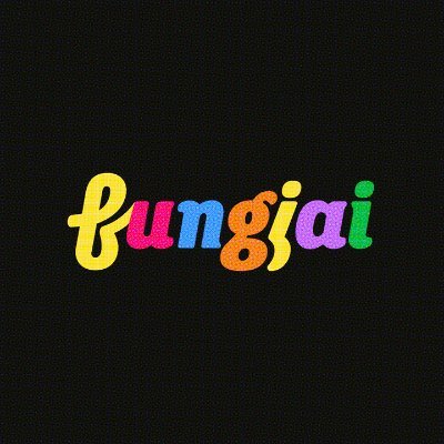 Fungjai