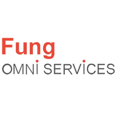 Fung Omni Services