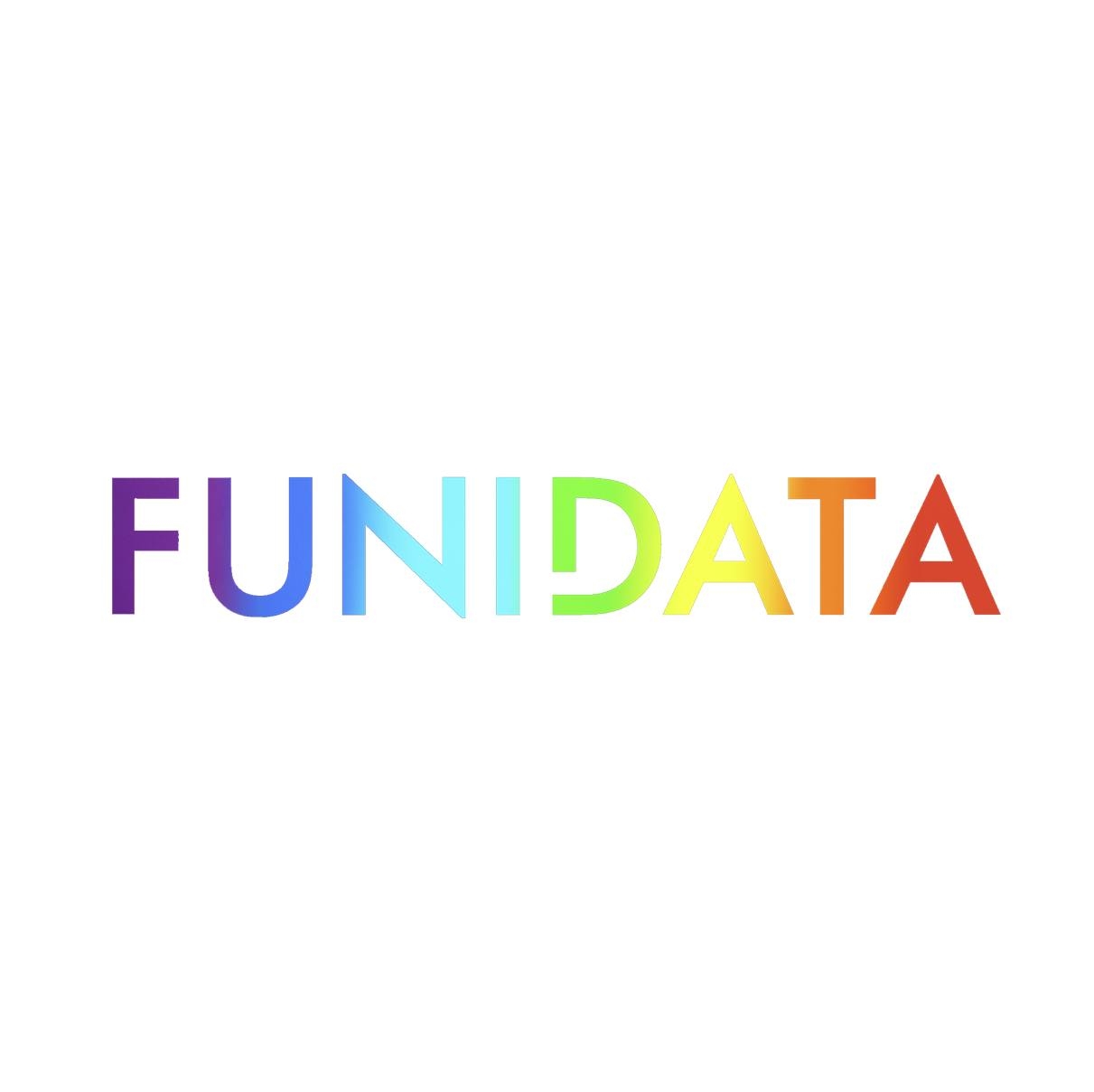 Funidata Oy