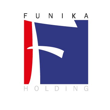 Funika Holding