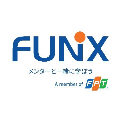 FUNiX