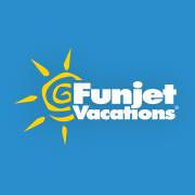 Funjet Vacations