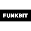 Funkbit AS