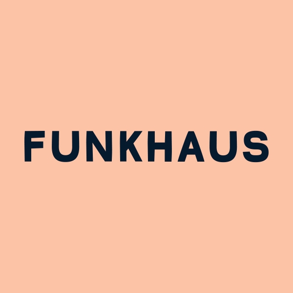 Funkhaus