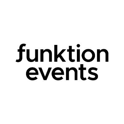 Funktion Events