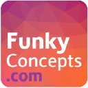 Funky Concepts