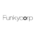 FunkyCorp