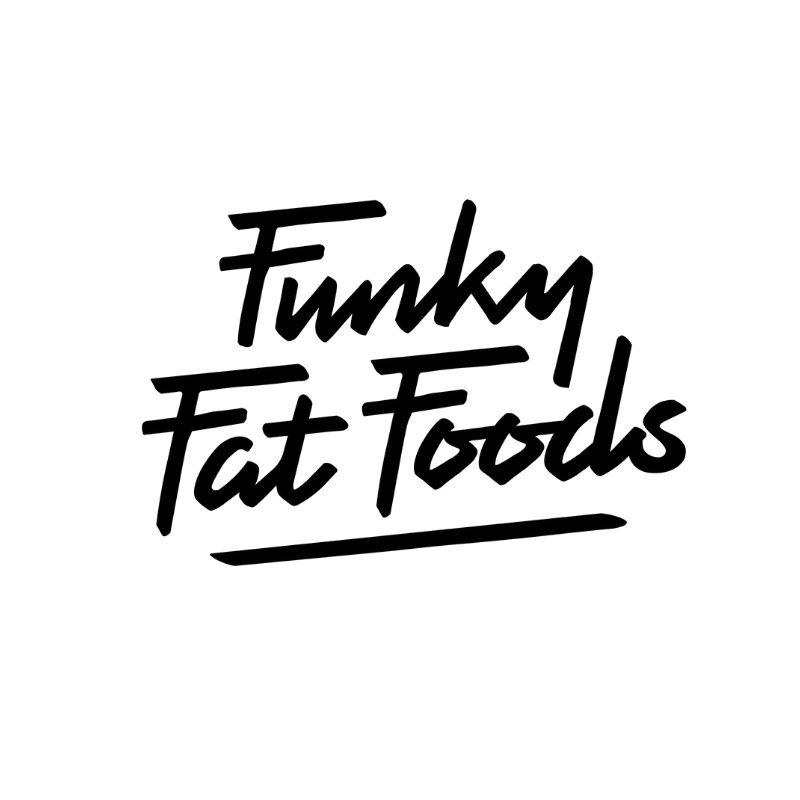 Funky Fat Foods