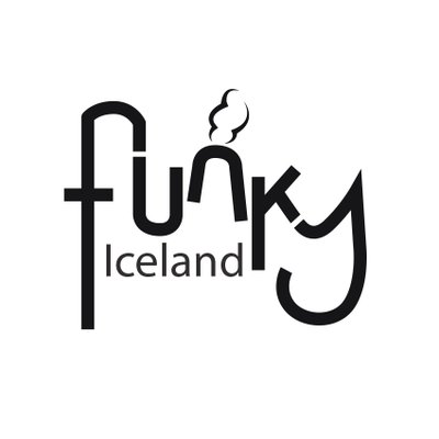 Funky Iceland