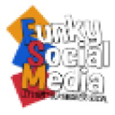 Funky Social Media