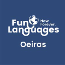 Fun Languages Oeiras