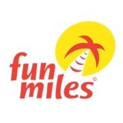 Fun Miles