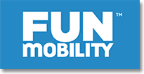 FunMobility