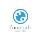 Funmoth Games