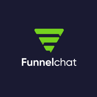 Funnelchat