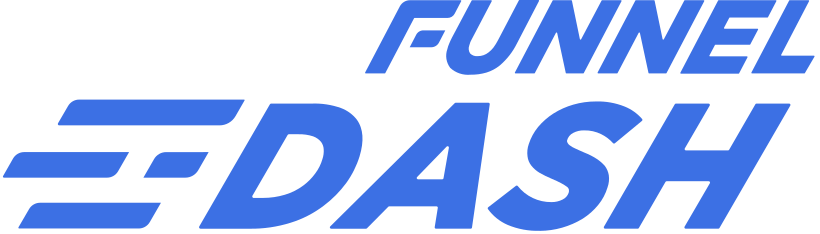 Funneldash