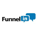 Funnelin