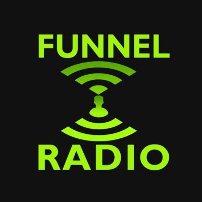 Funnel Media Group