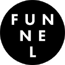 Funnel Music