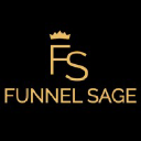 Funnel Sage