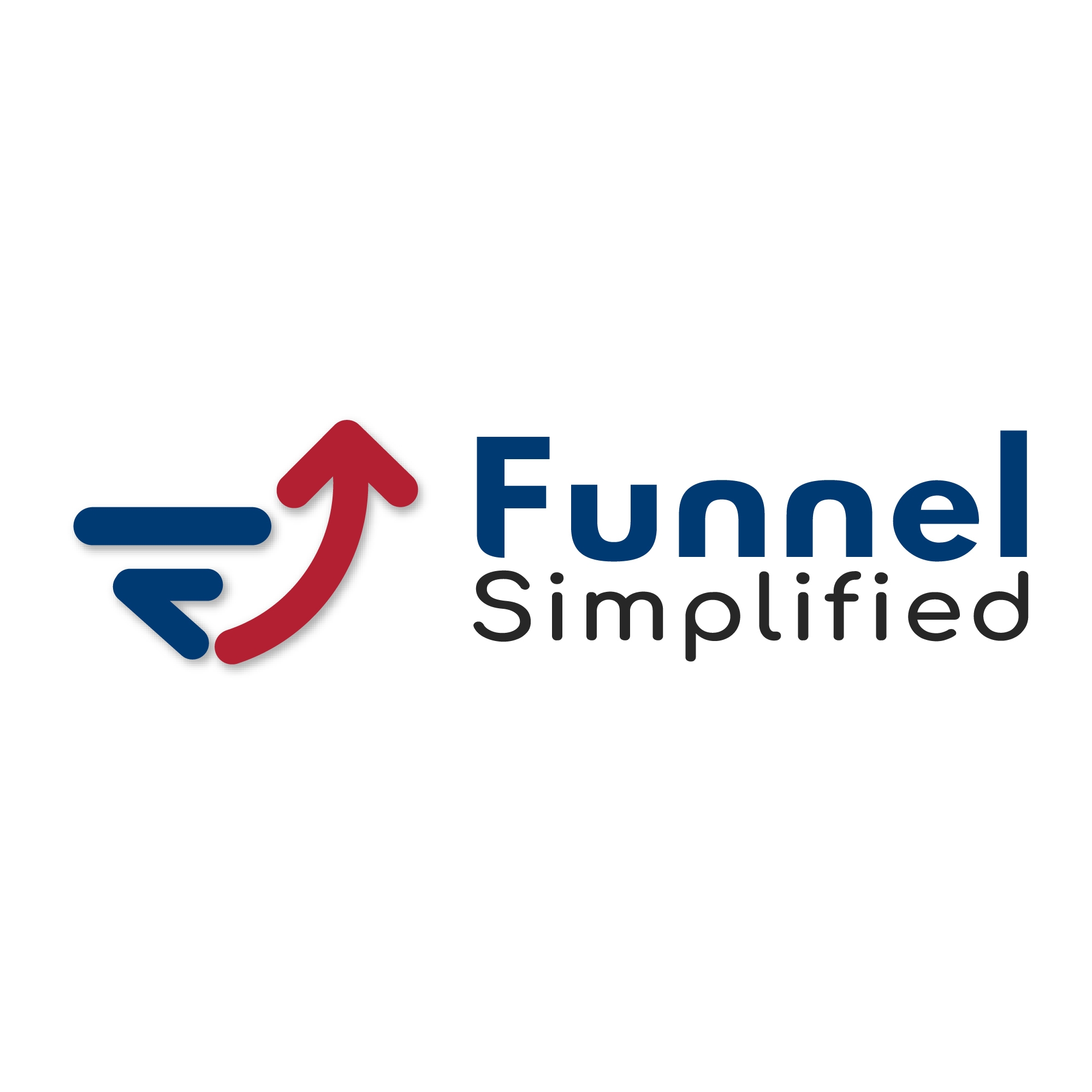 Funnel Simplified Private