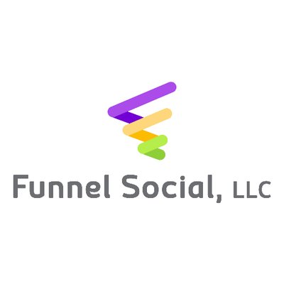 Funnel Social, Llc