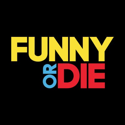 FunnyorDie