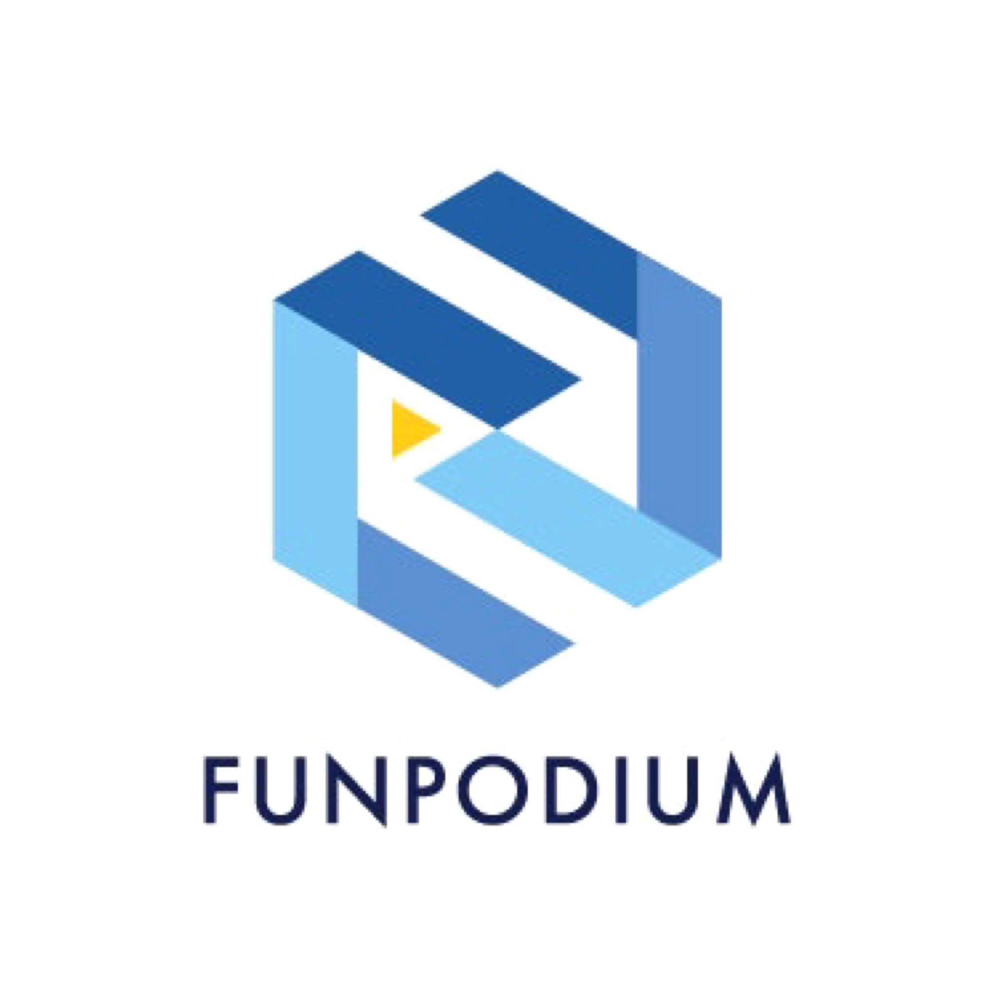 Funpodium