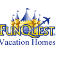 FunQuest Vacation Homes