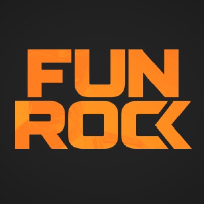 FunRock