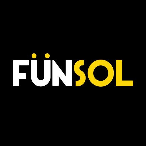 Funsol Technologies